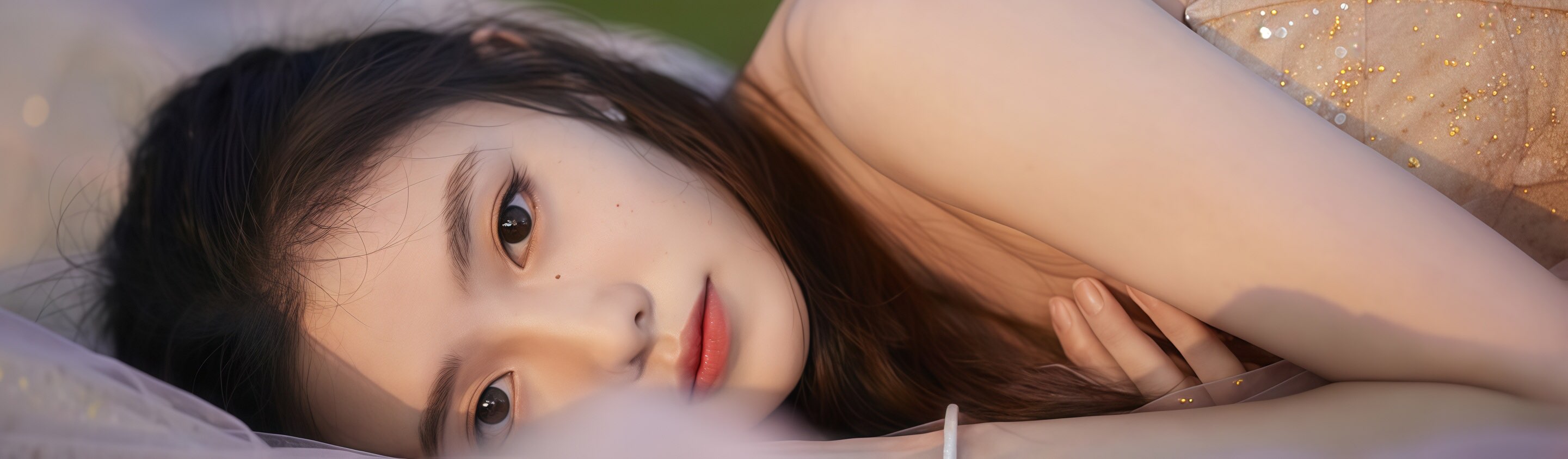 成年人黄色视频- 国产自拍黑料聚合平台高清猎奇资源全指南