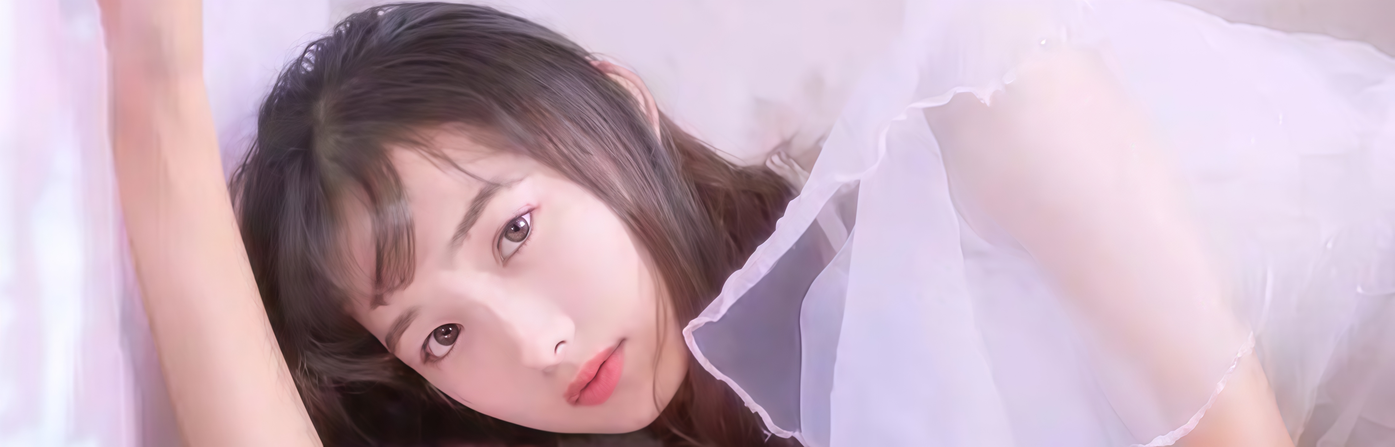 成年人黄色视频- 国产自拍黑料聚合平台高清猎奇资源全指南